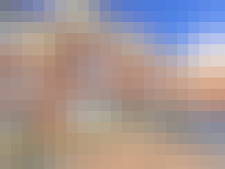 featured property main image