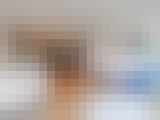 featured property main image