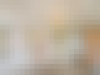 featured property main image