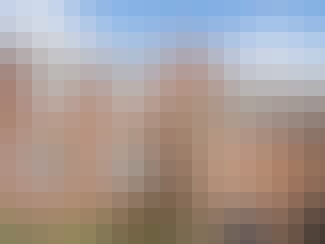 featured property main image