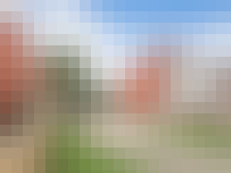 featured property main image