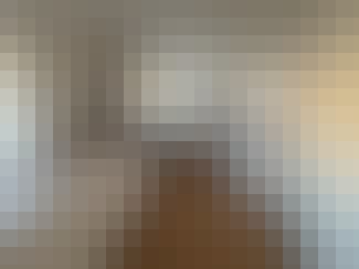 featured property main image