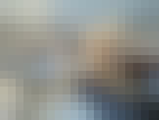 featured property main image