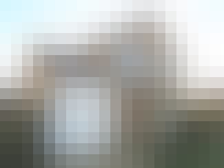 featured property main image