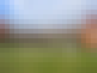 featured property main image