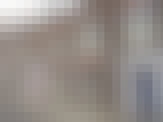 featured property main image