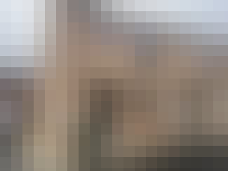 featured property main image