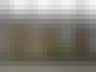 featured property main image