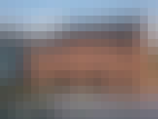 featured property main image