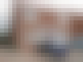 featured property main image