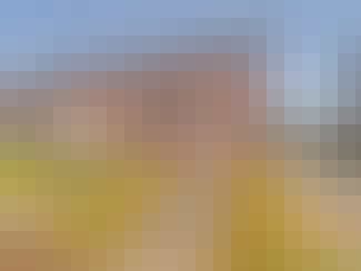 featured property main image