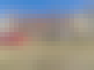 featured property main image