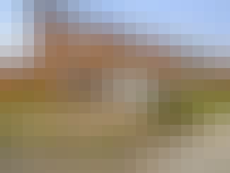 featured property main image