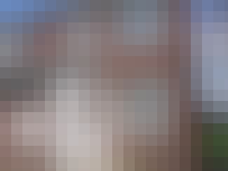 featured property main image