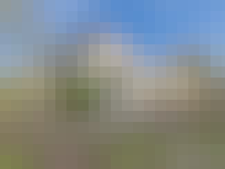 featured property main image