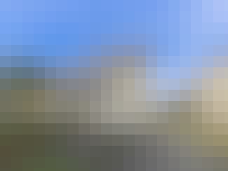 featured property main image