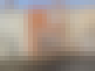 featured property main image