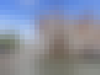 featured property main image