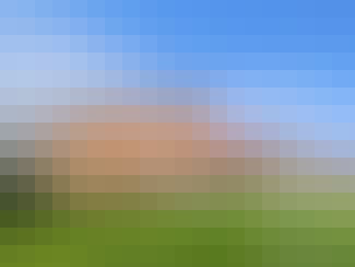 featured property main image