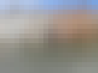 featured property main image