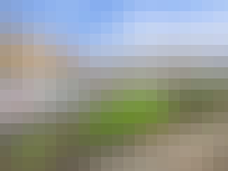 featured property main image