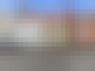 featured property main image