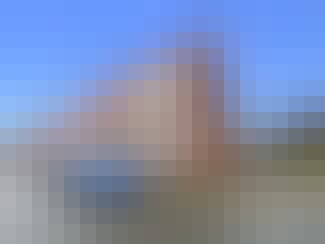 featured property main image