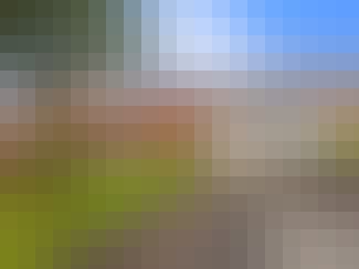 featured property main image