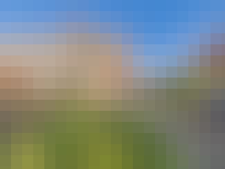 featured property main image