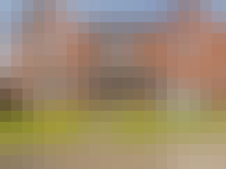 featured property main image