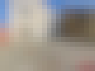 featured property main image