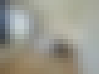 featured property main image