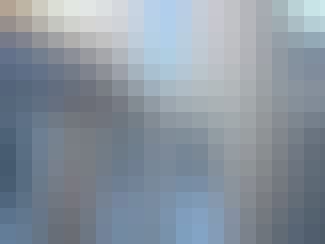 featured property main image