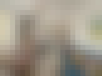 featured property main image