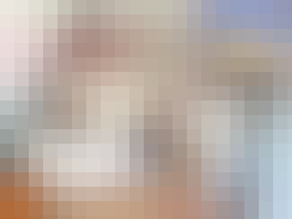 featured property main image