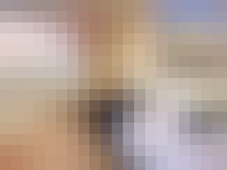 featured property main image