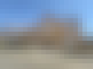 featured property main image