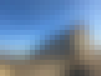 featured property main image