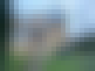 featured property main image