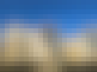 featured property main image