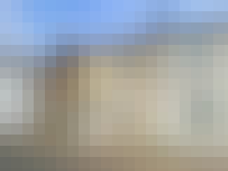 featured property main image