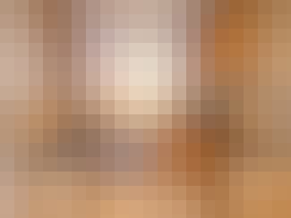 featured property main image