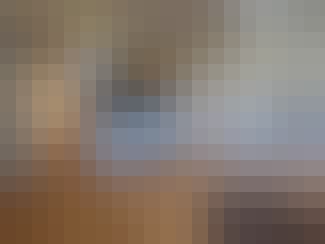 featured property main image