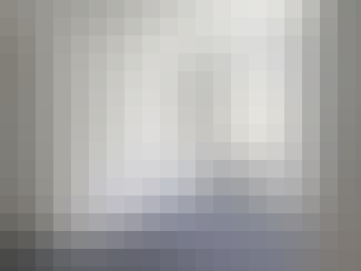 featured property main image