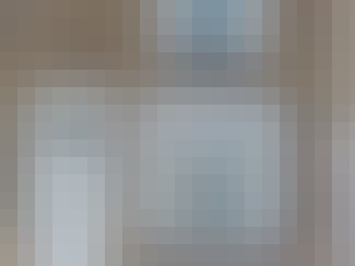 featured property main image