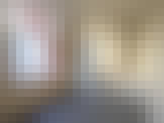 featured property main image