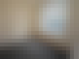 featured property main image