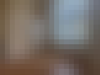 featured property main image