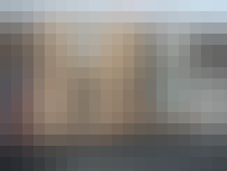 featured property main image