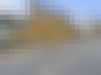 featured property main image